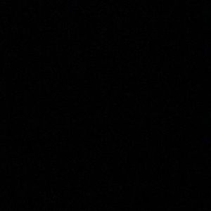 Meet your Posher, Jarell